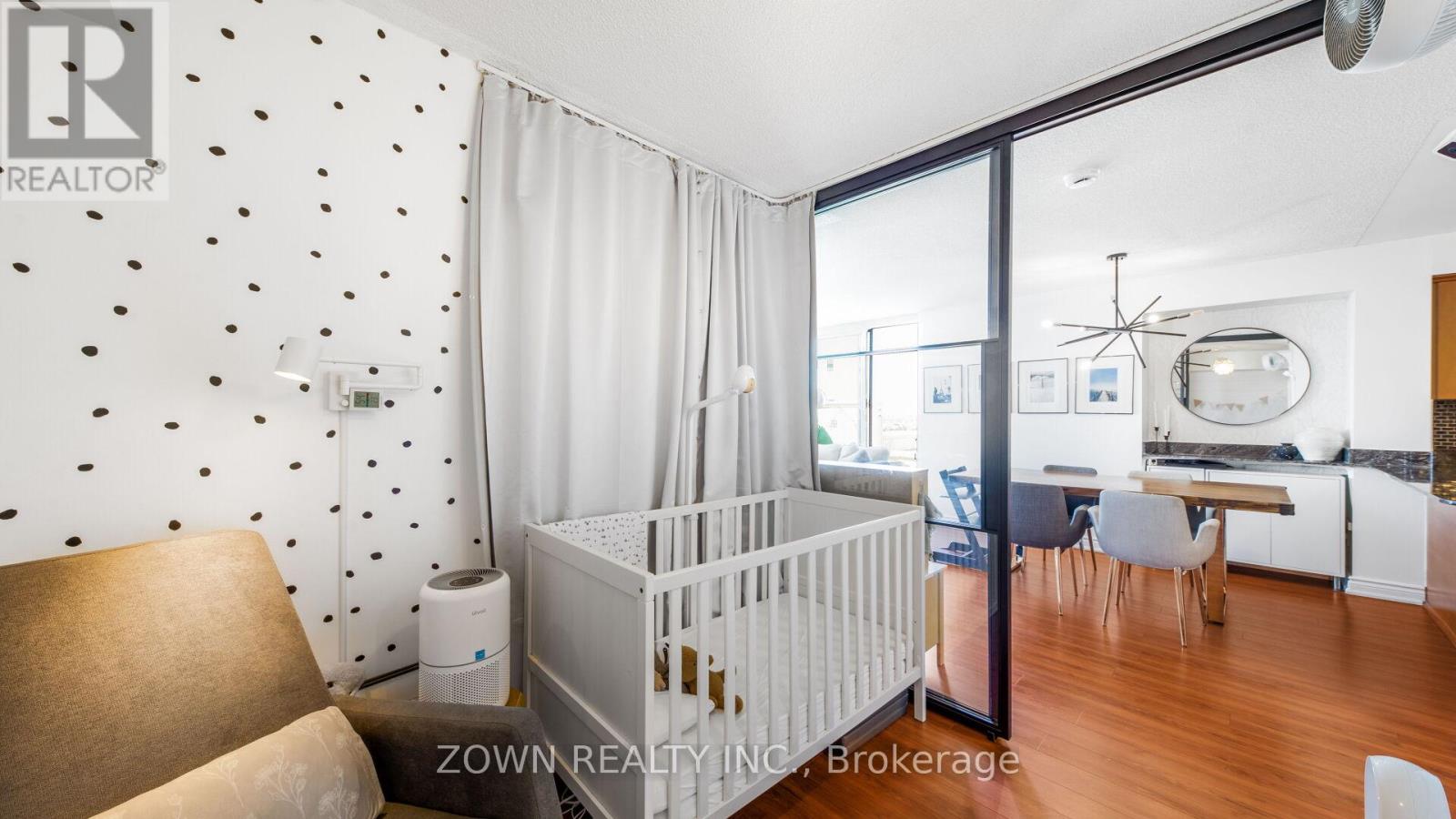 Lphi - 6 Rosebank Drive, Toronto (Malvern), Ontario  M1B 0A1 - Photo 16 - E12942696