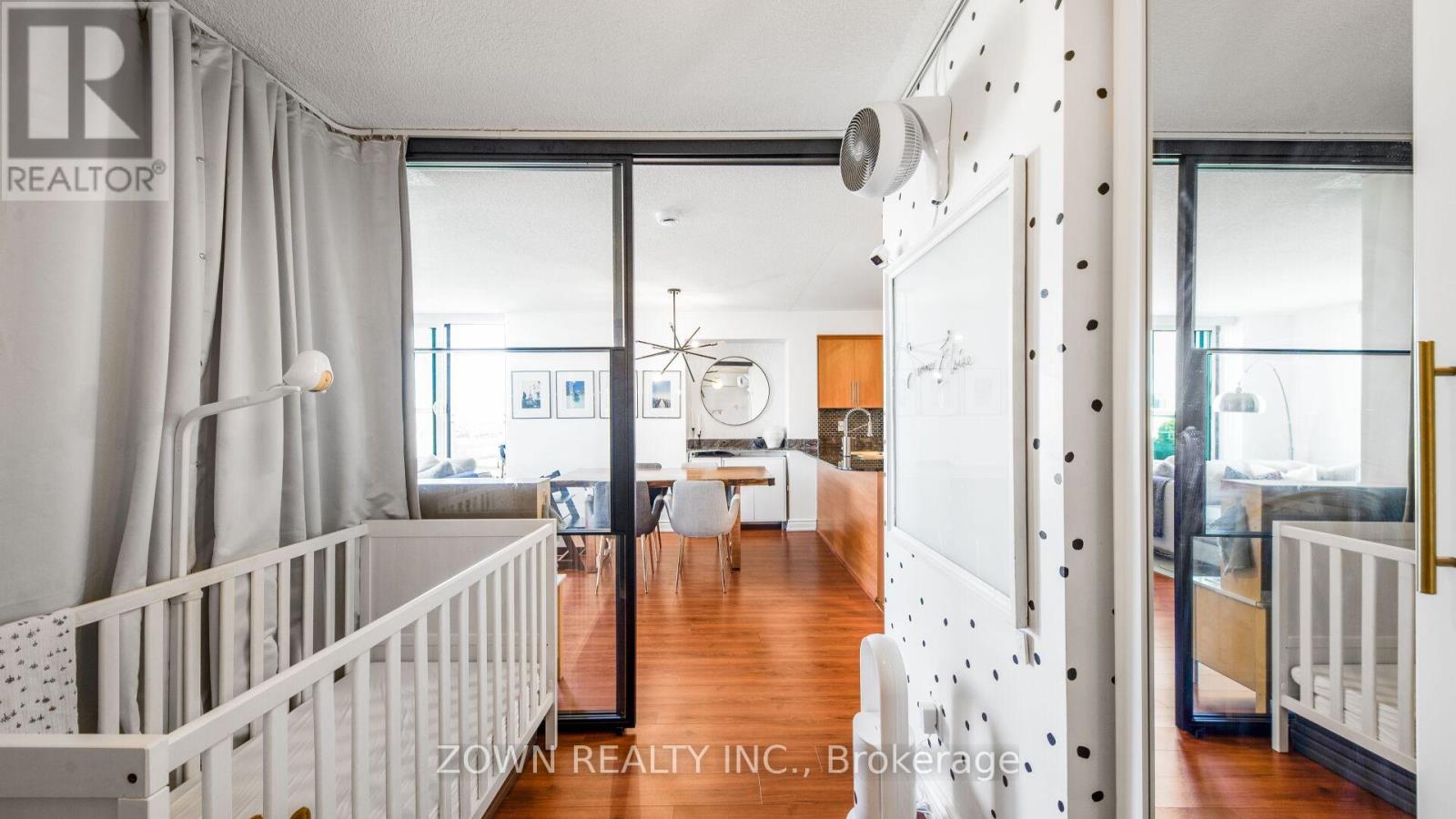 Lphi - 6 Rosebank Drive, Toronto (Malvern), Ontario  M1B 0A1 - Photo 17 - E12942696