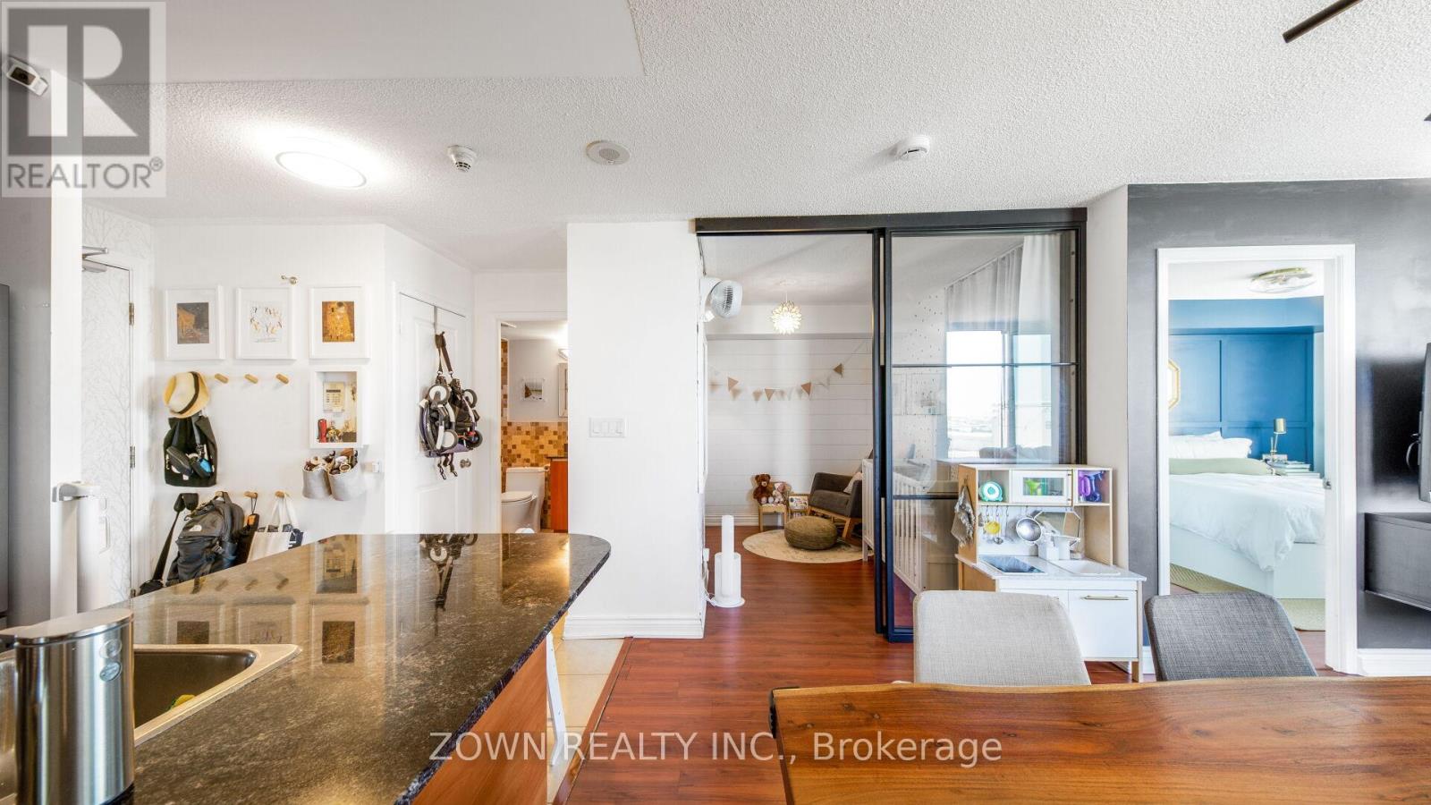 Lphi - 6 Rosebank Drive, Toronto (Malvern), Ontario  M1B 0A1 - Photo 18 - E12942696