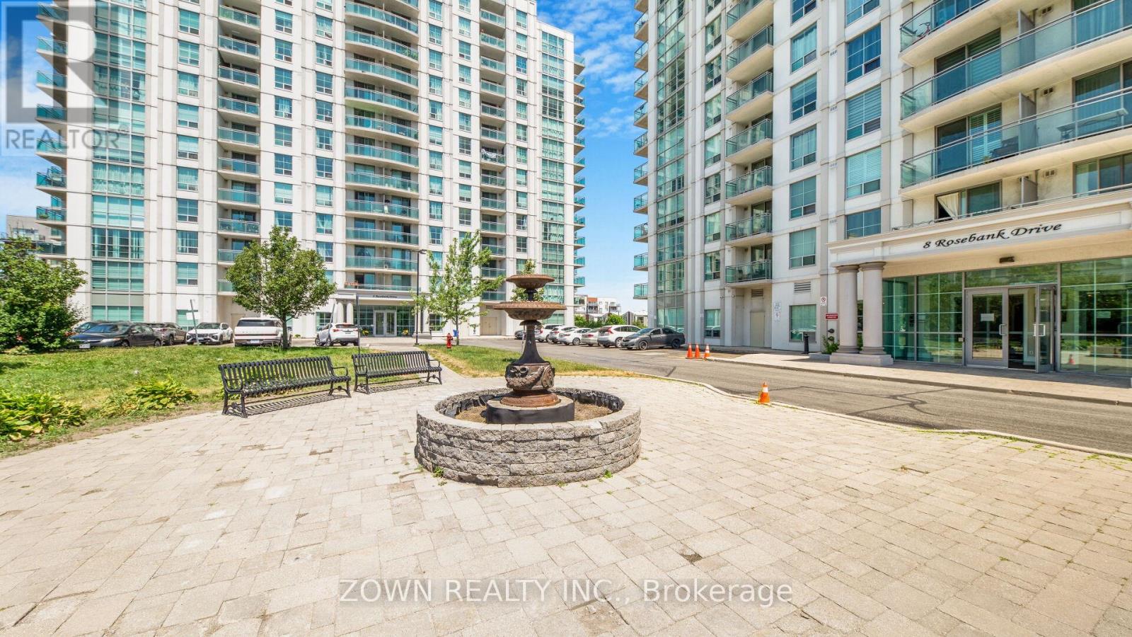 Lphi - 6 Rosebank Drive, Toronto (Malvern), Ontario  M1B 0A1 - Photo 2 - E12942696