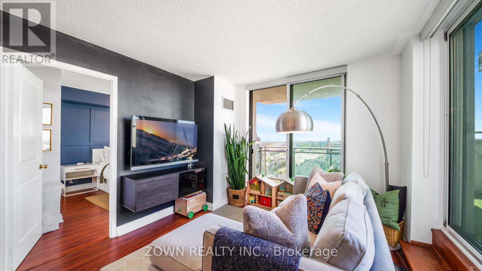 Lphi - 6 Rosebank Drive, Toronto (Malvern), Ontario  M1B 0A1 - Photo 20 - E12942696