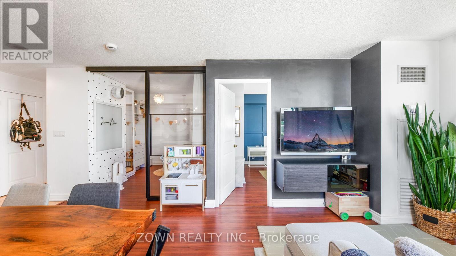 Lphi - 6 Rosebank Drive, Toronto (Malvern), Ontario  M1B 0A1 - Photo 21 - E12942696