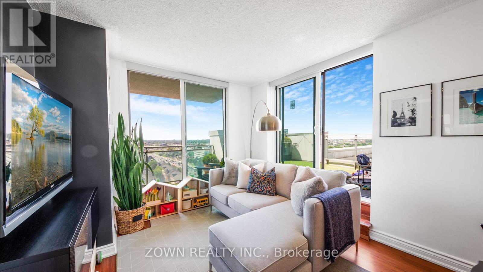 Lphi - 6 Rosebank Drive, Toronto (Malvern), Ontario  M1B 0A1 - Photo 23 - E12942696