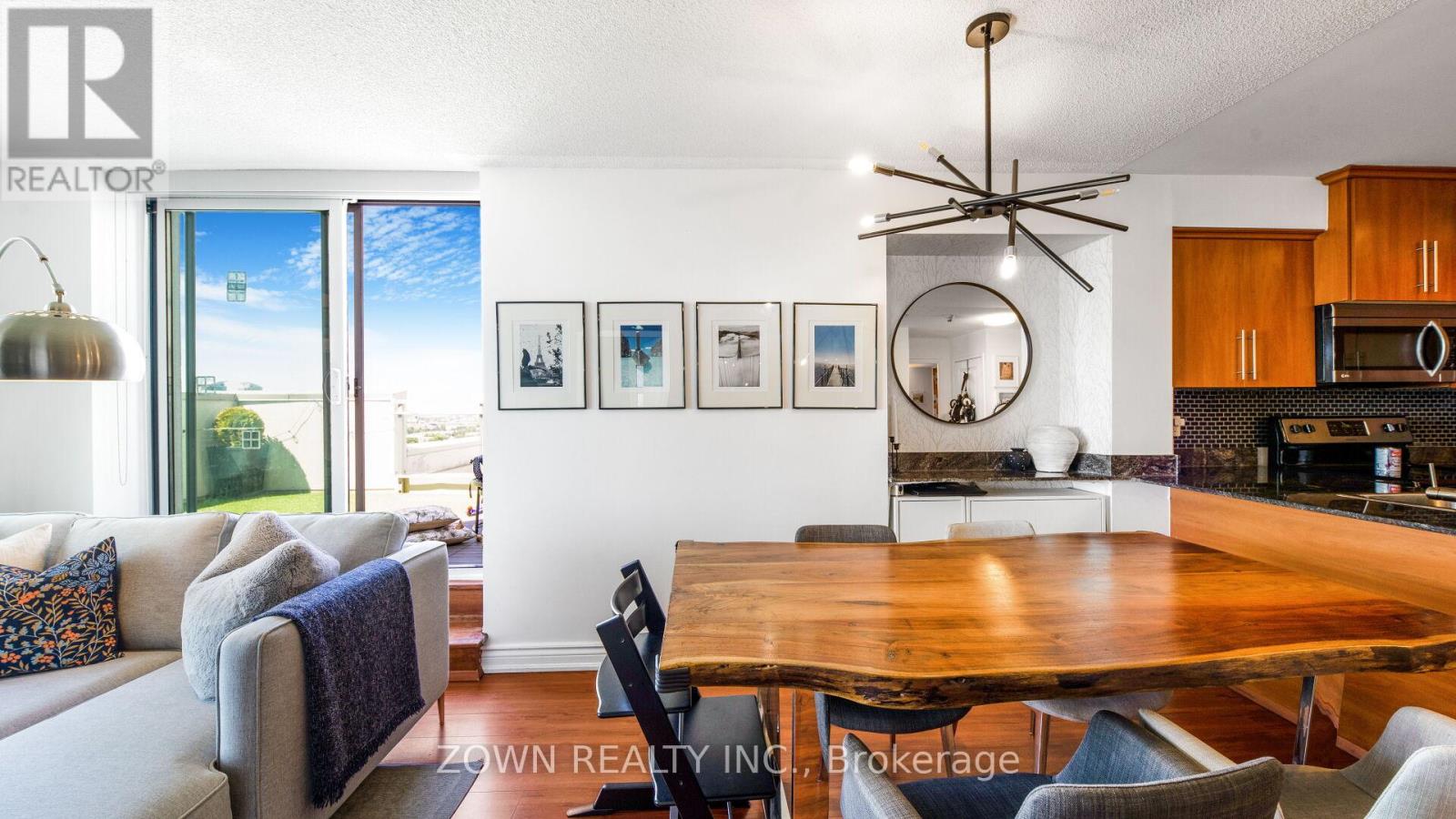 Lphi - 6 Rosebank Drive, Toronto (Malvern), Ontario  M1B 0A1 - Photo 24 - E12942696