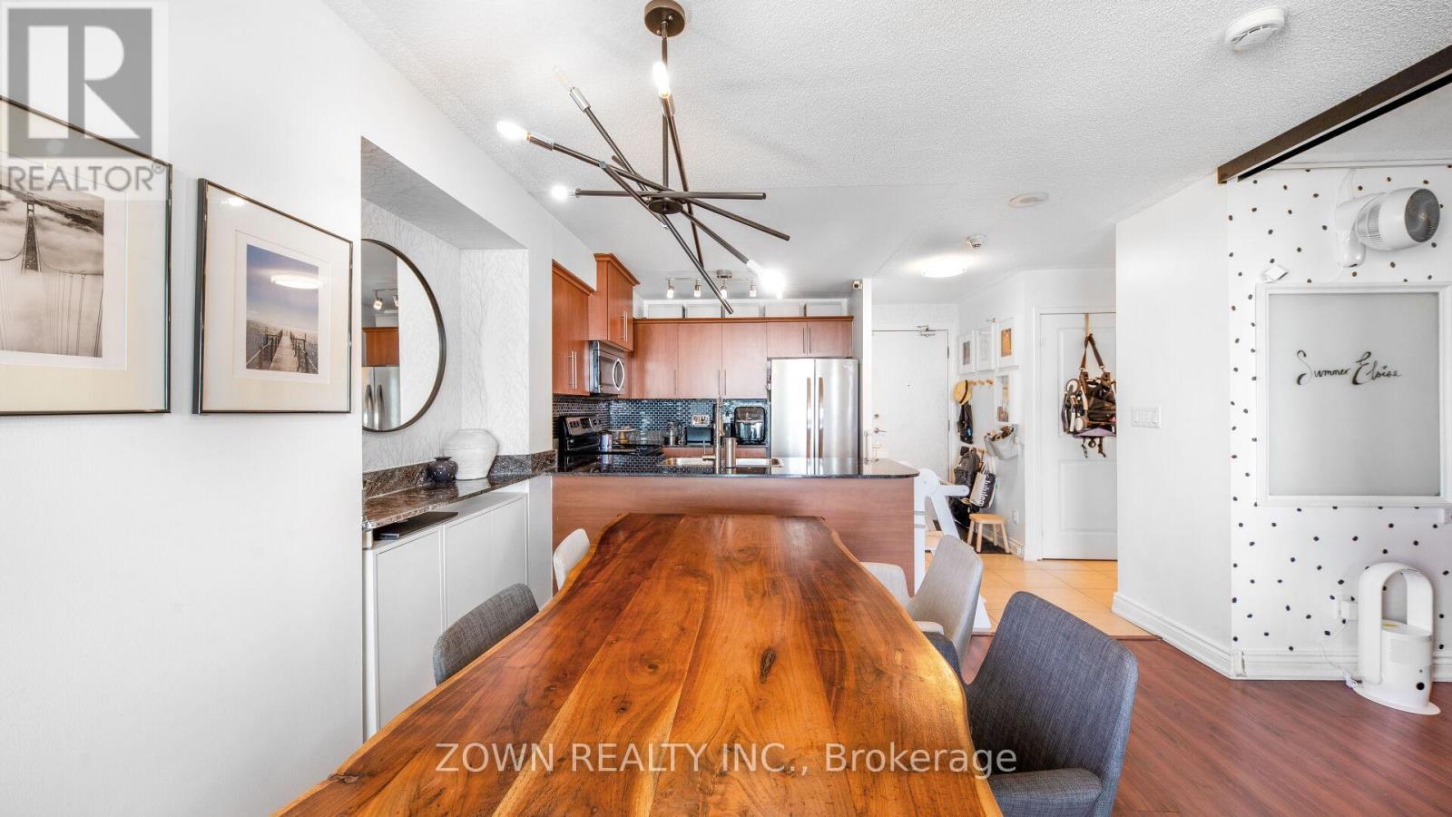 Lphi - 6 Rosebank Drive, Toronto (Malvern), Ontario  M1B 0A1 - Photo 25 - E12942696