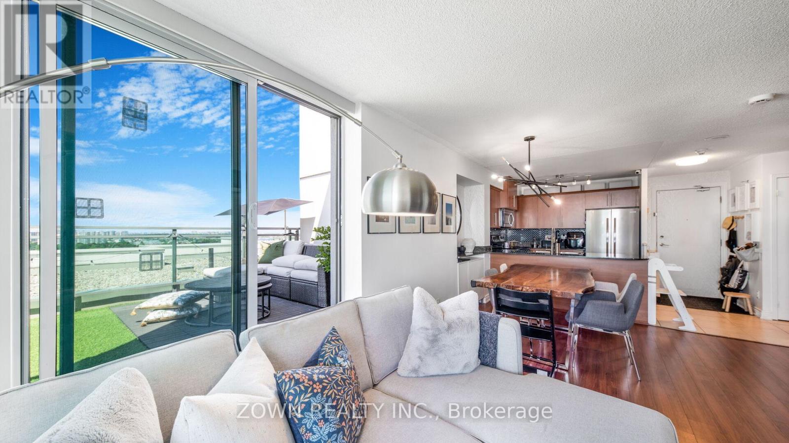 Lphi - 6 Rosebank Drive, Toronto (Malvern), Ontario  M1B 0A1 - Photo 27 - E12942696