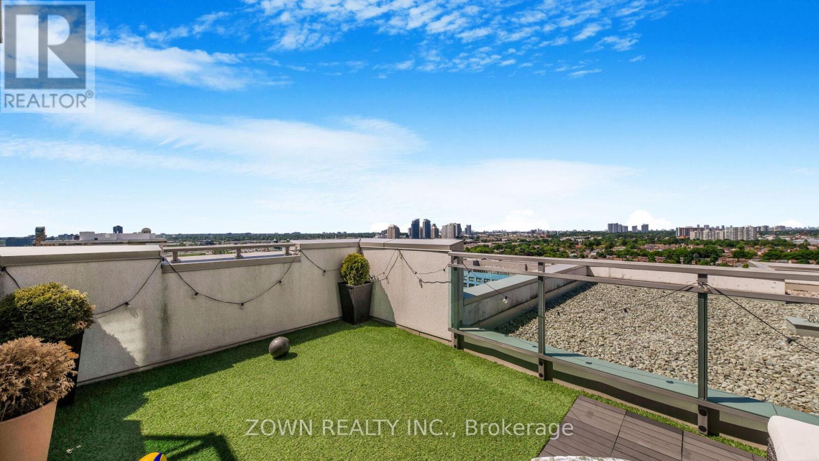 Lphi - 6 Rosebank Drive, Toronto (Malvern), Ontario  M1B 0A1 - Photo 28 - E12942696