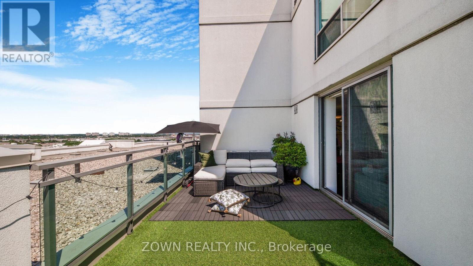 Lphi - 6 Rosebank Drive, Toronto (Malvern), Ontario  M1B 0A1 - Photo 31 - E12942696