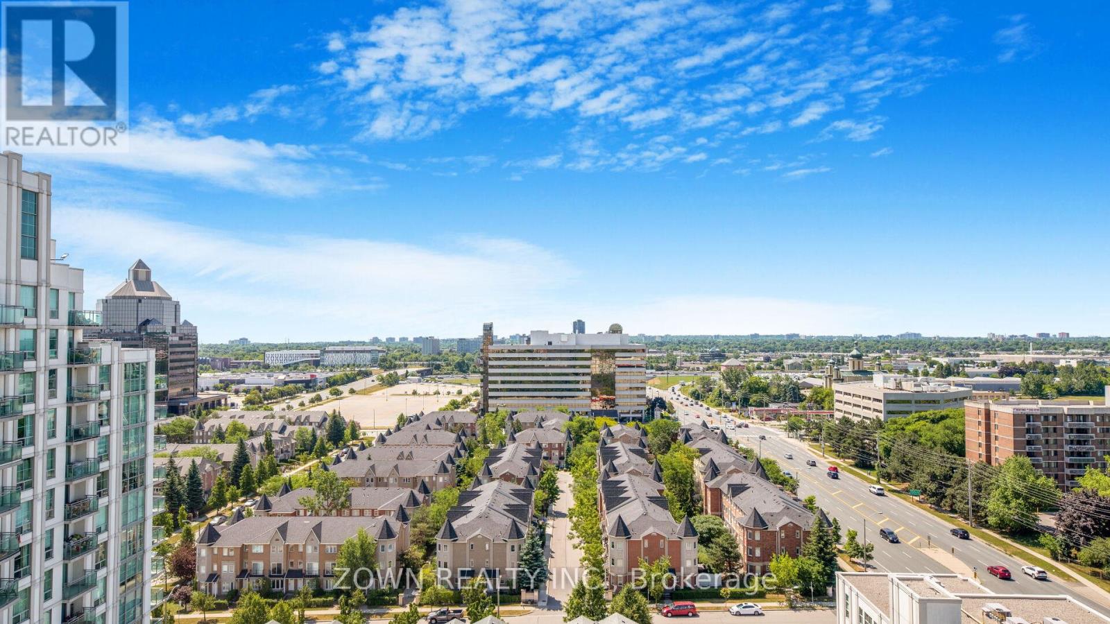 Lphi - 6 Rosebank Drive, Toronto (Malvern), Ontario  M1B 0A1 - Photo 33 - E12942696