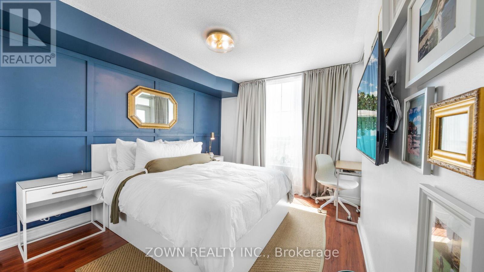 Lphi - 6 Rosebank Drive, Toronto (Malvern), Ontario  M1B 0A1 - Photo 35 - E12942696