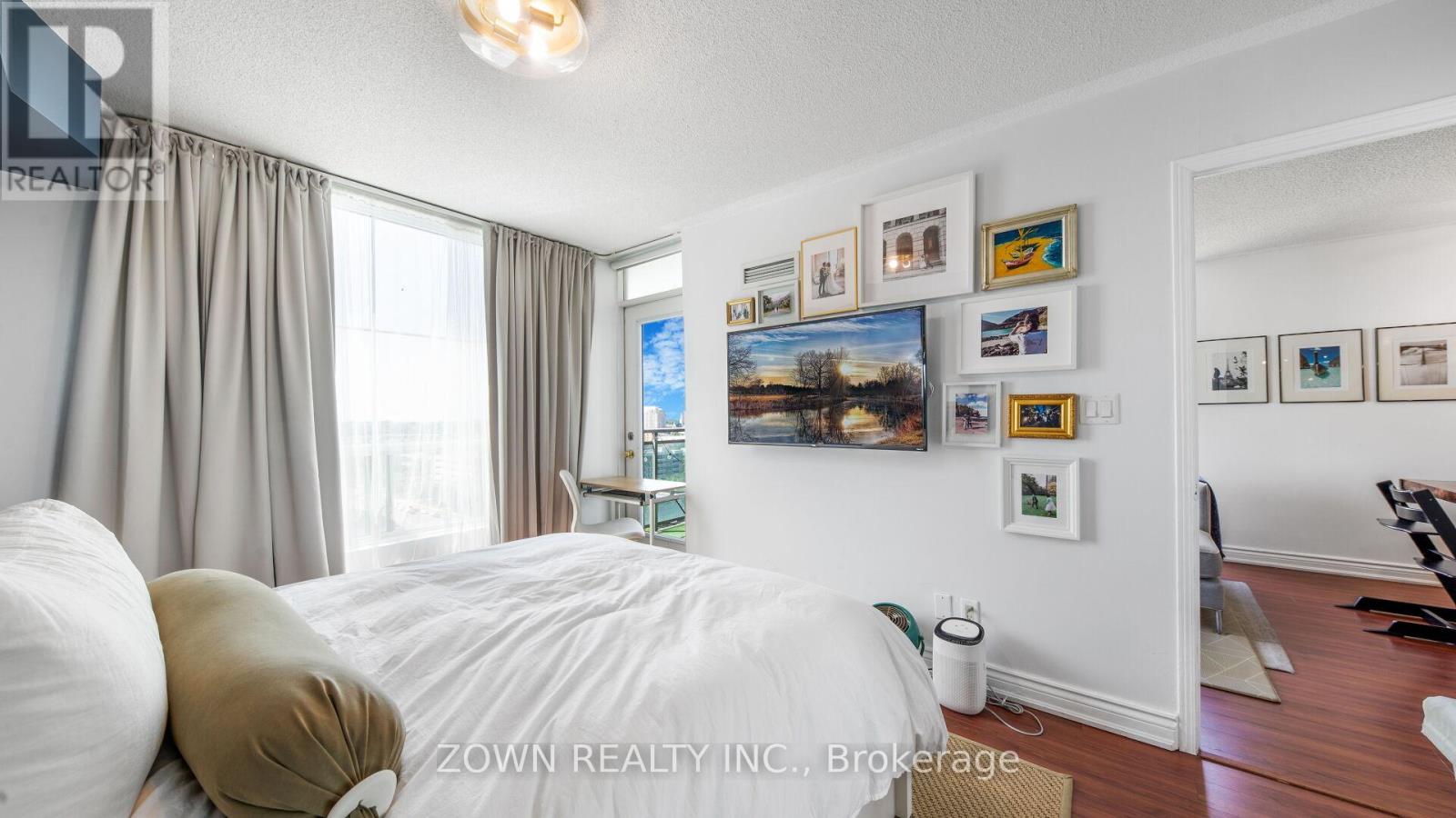 Lphi - 6 Rosebank Drive, Toronto (Malvern), Ontario  M1B 0A1 - Photo 36 - E12942696