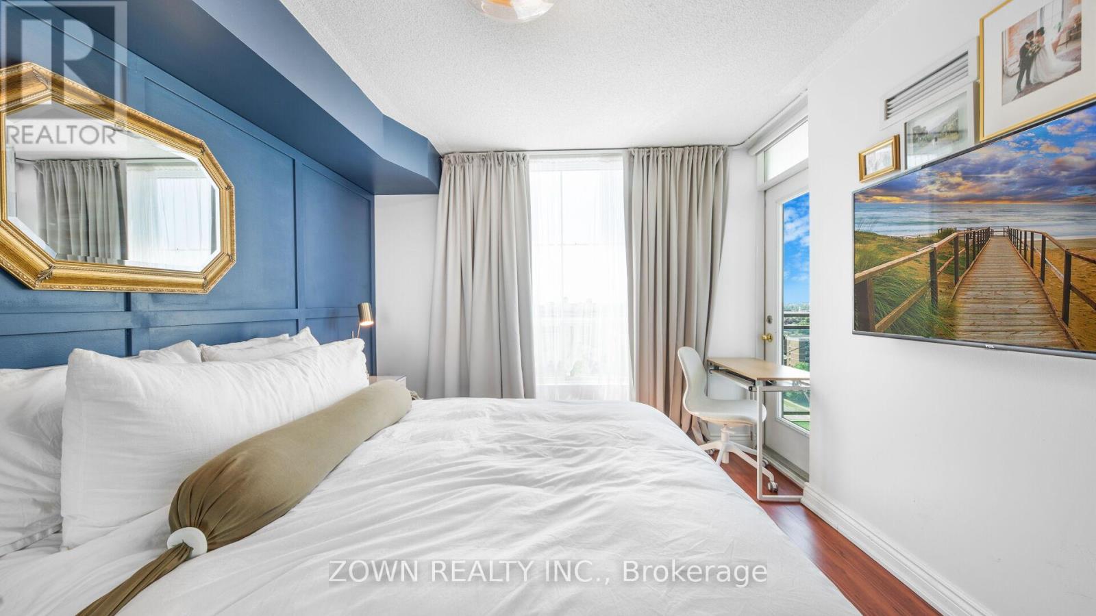 Lphi - 6 Rosebank Drive, Toronto (Malvern), Ontario  M1B 0A1 - Photo 37 - E12942696