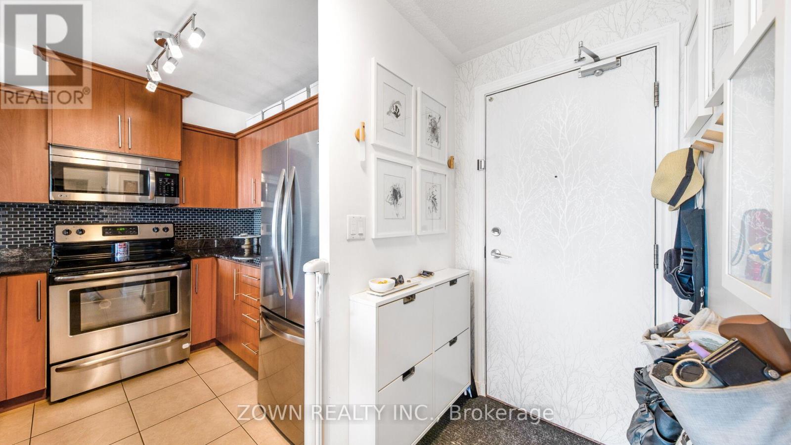 Lphi - 6 Rosebank Drive, Toronto (Malvern), Ontario  M1B 0A1 - Photo 4 - E12942696