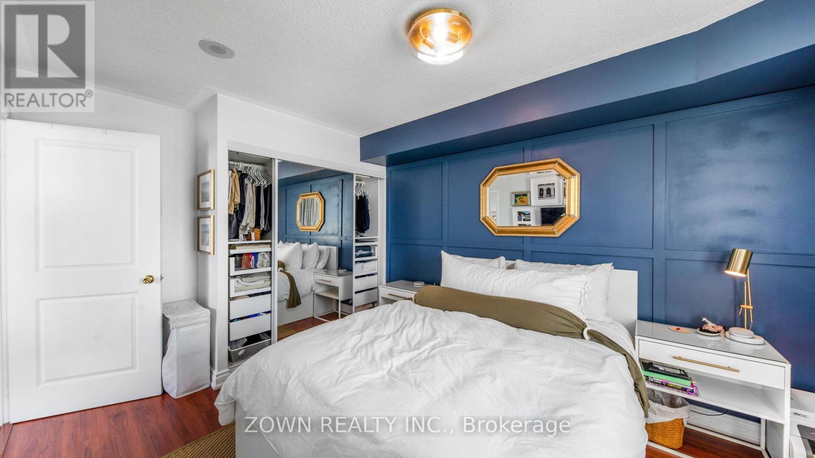 Lphi - 6 Rosebank Drive, Toronto (Malvern), Ontario  M1B 0A1 - Photo 45 - E12942696