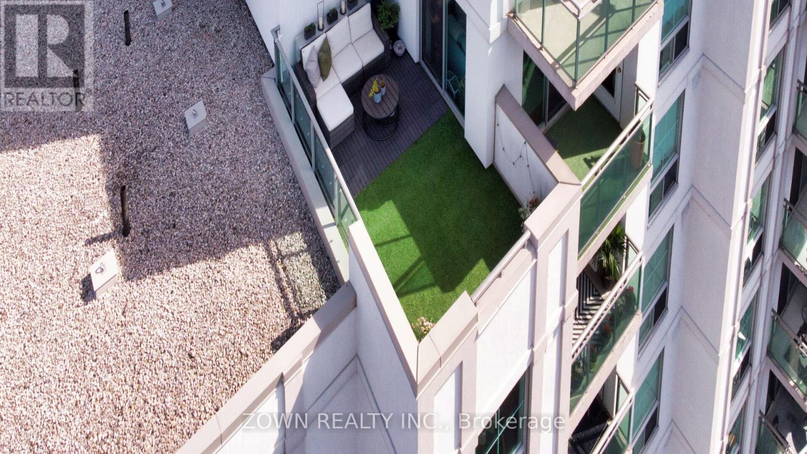 Lphi - 6 Rosebank Drive, Toronto (Malvern), Ontario  M1B 0A1 - Photo 47 - E12942696