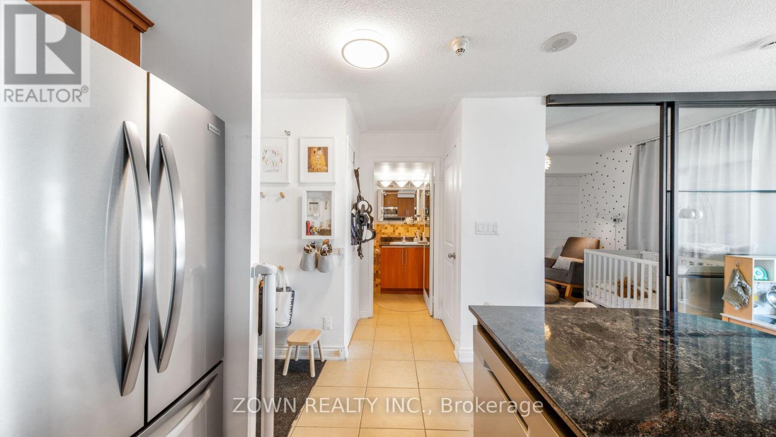 Lphi - 6 Rosebank Drive, Toronto (Malvern), Ontario  M1B 0A1 - Photo 9 - E12942696