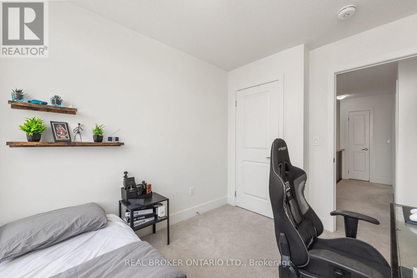 9 Nautical Way, Whitby, Ontario  L1N 0N2 - Photo 10 - E12942712