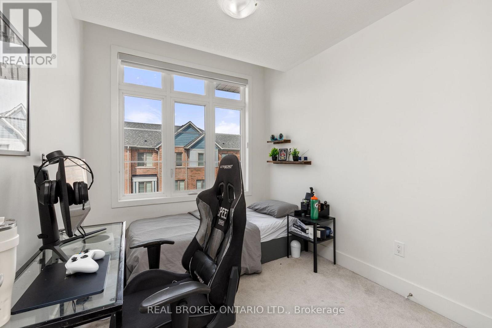 9 Nautical Way, Whitby, Ontario  L1N 0N2 - Photo 11 - E12942712