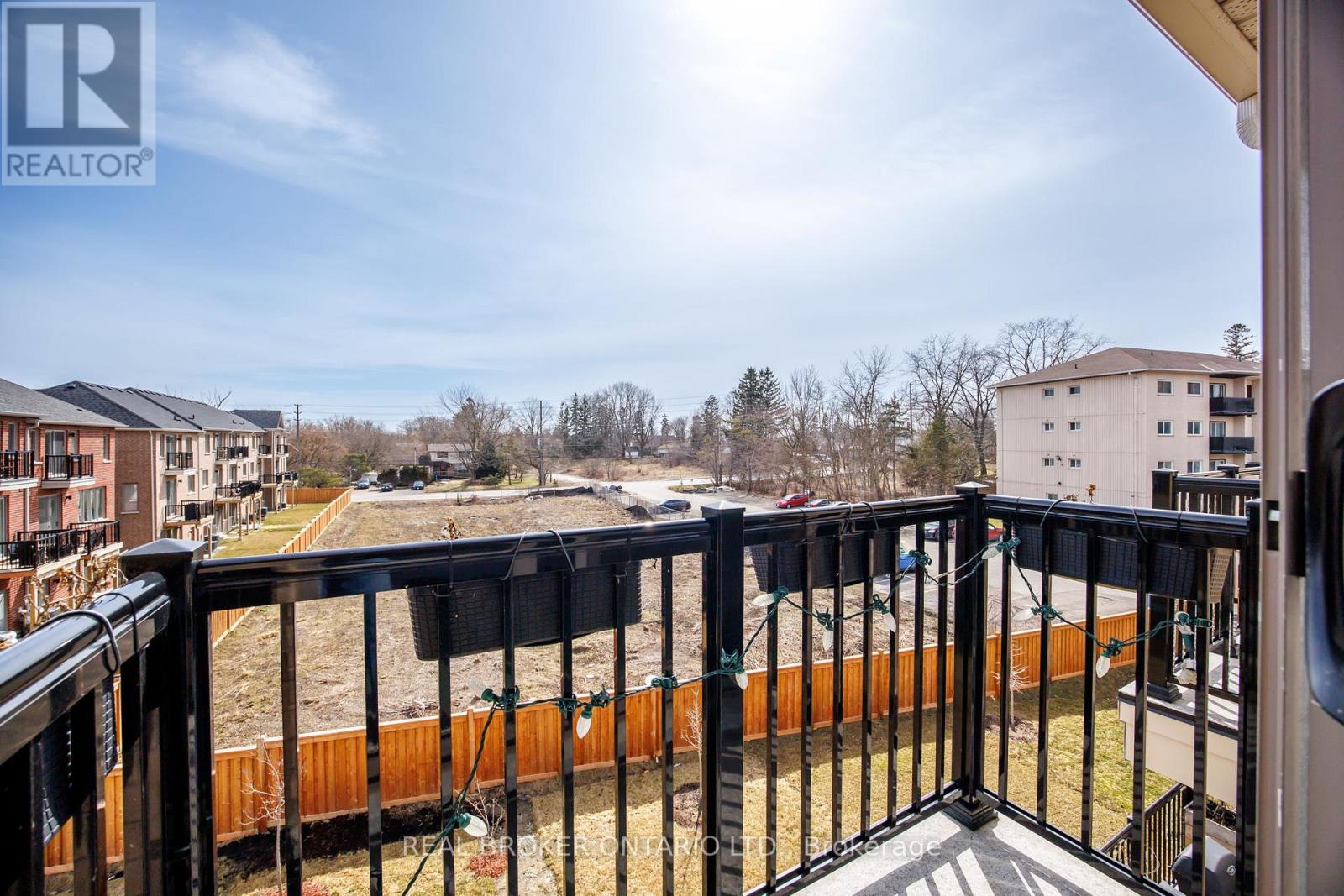 9 Nautical Way, Whitby, Ontario  L1N 0N2 - Photo 14 - E12942712