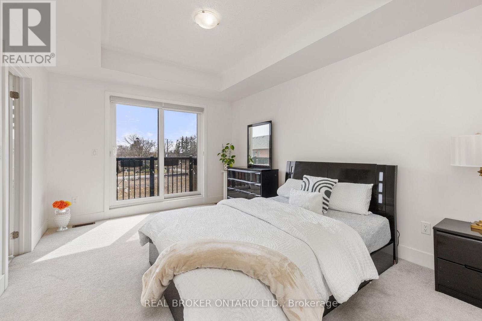 9 Nautical Way, Whitby, Ontario  L1N 0N2 - Photo 18 - E12942712