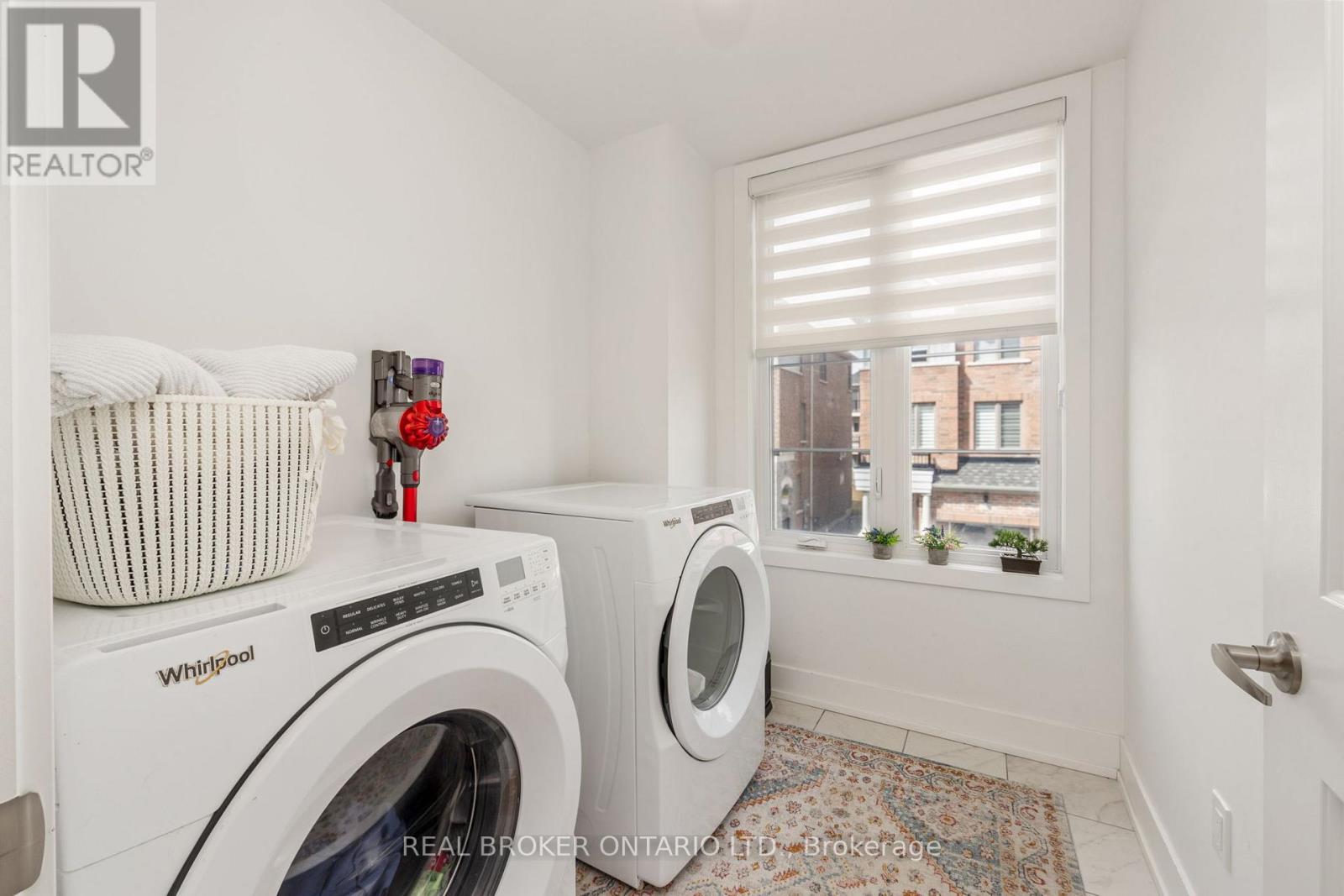 9 Nautical Way, Whitby, Ontario  L1N 0N2 - Photo 21 - E12942712