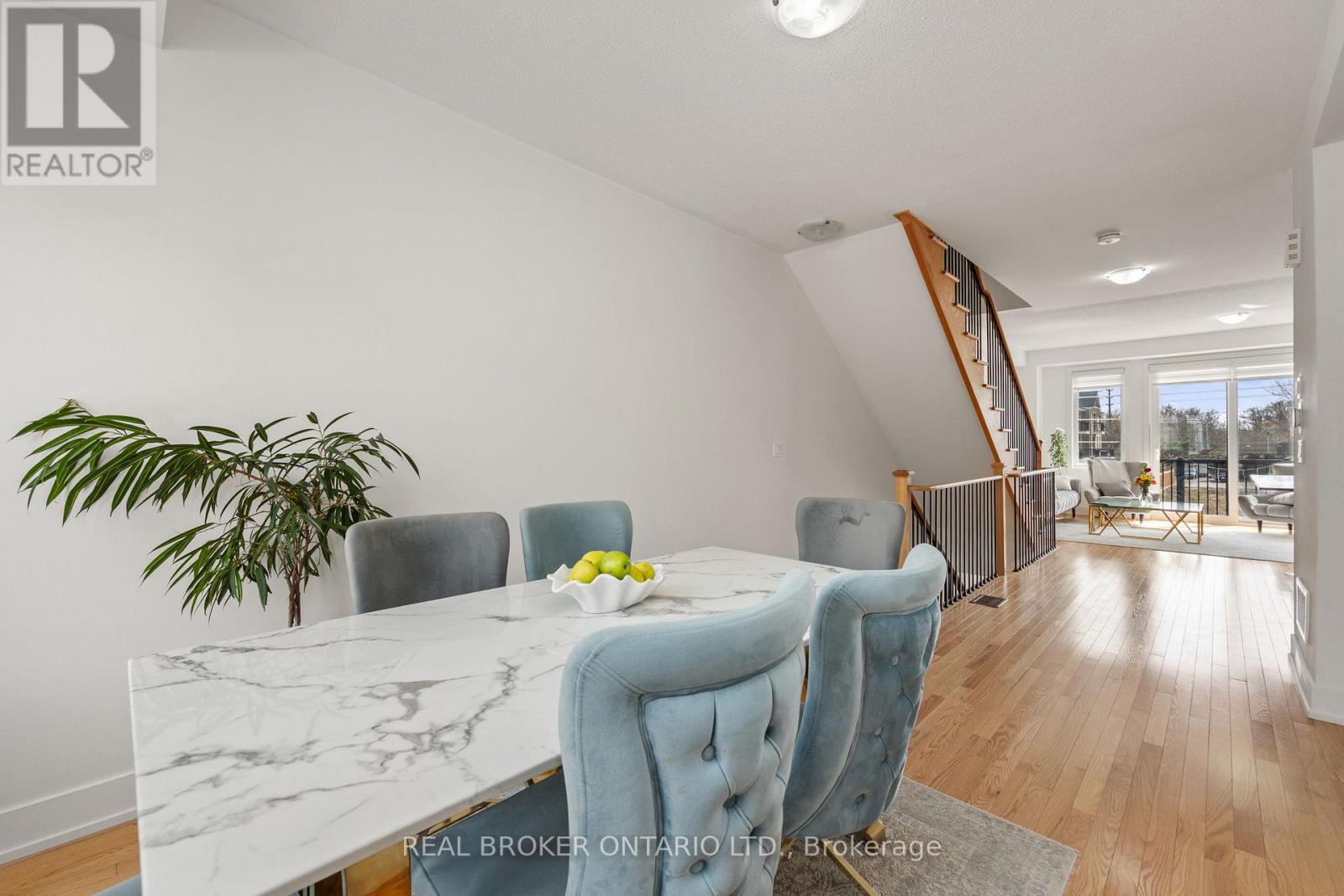 9 Nautical Way, Whitby, Ontario  L1N 0N2 - Photo 22 - E12942712