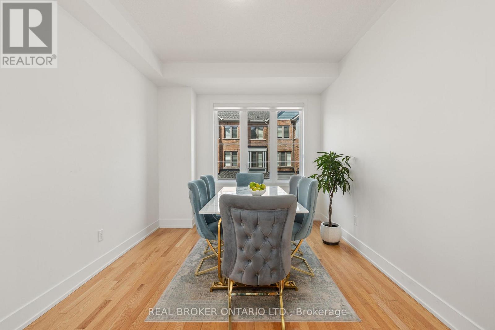 9 Nautical Way, Whitby, Ontario  L1N 0N2 - Photo 23 - E12942712