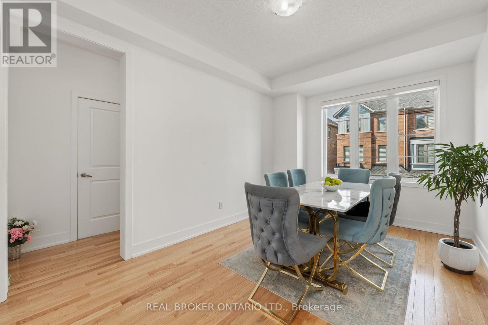 9 Nautical Way, Whitby, Ontario  L1N 0N2 - Photo 24 - E12942712