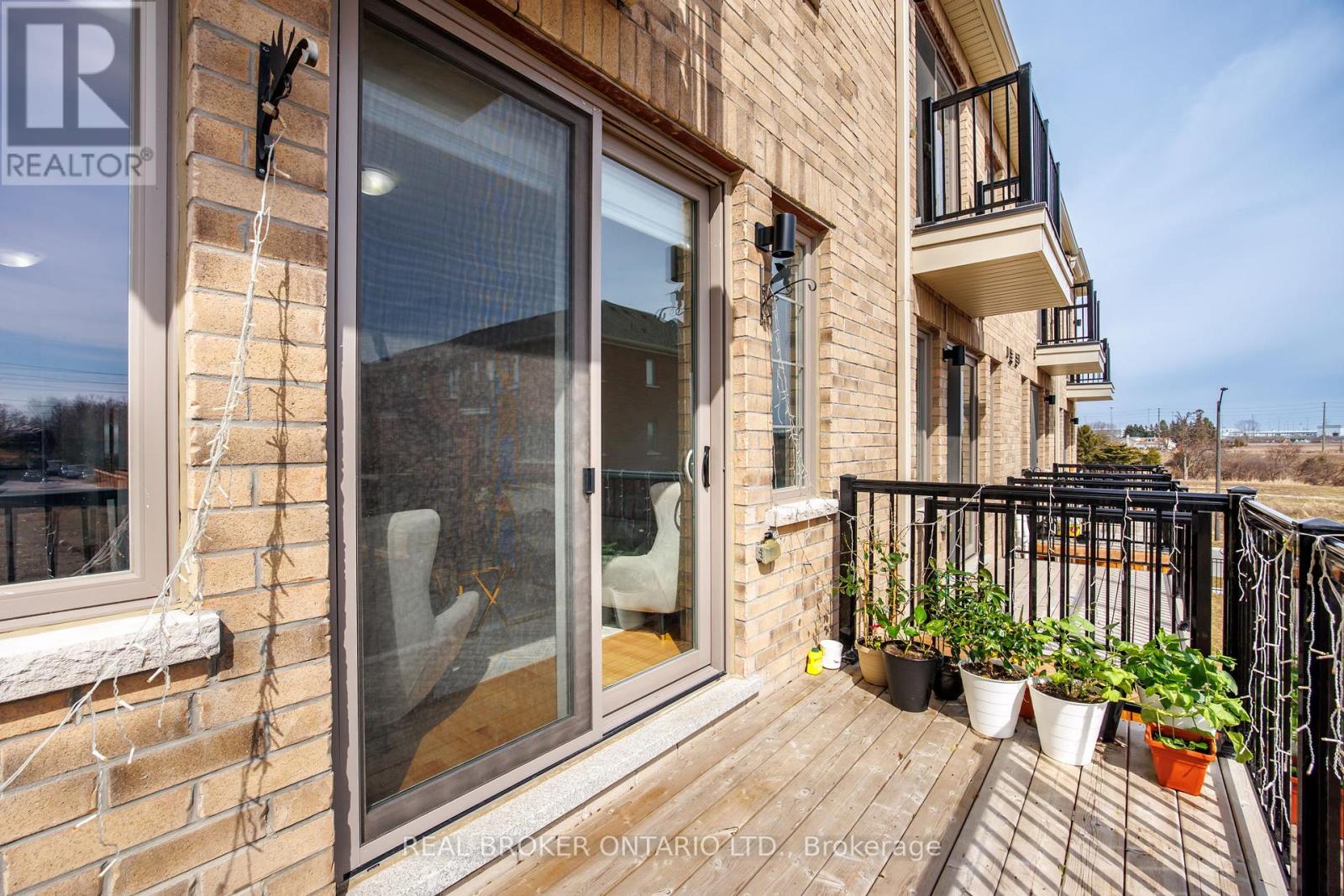 9 Nautical Way, Whitby, Ontario  L1N 0N2 - Photo 33 - E12942712