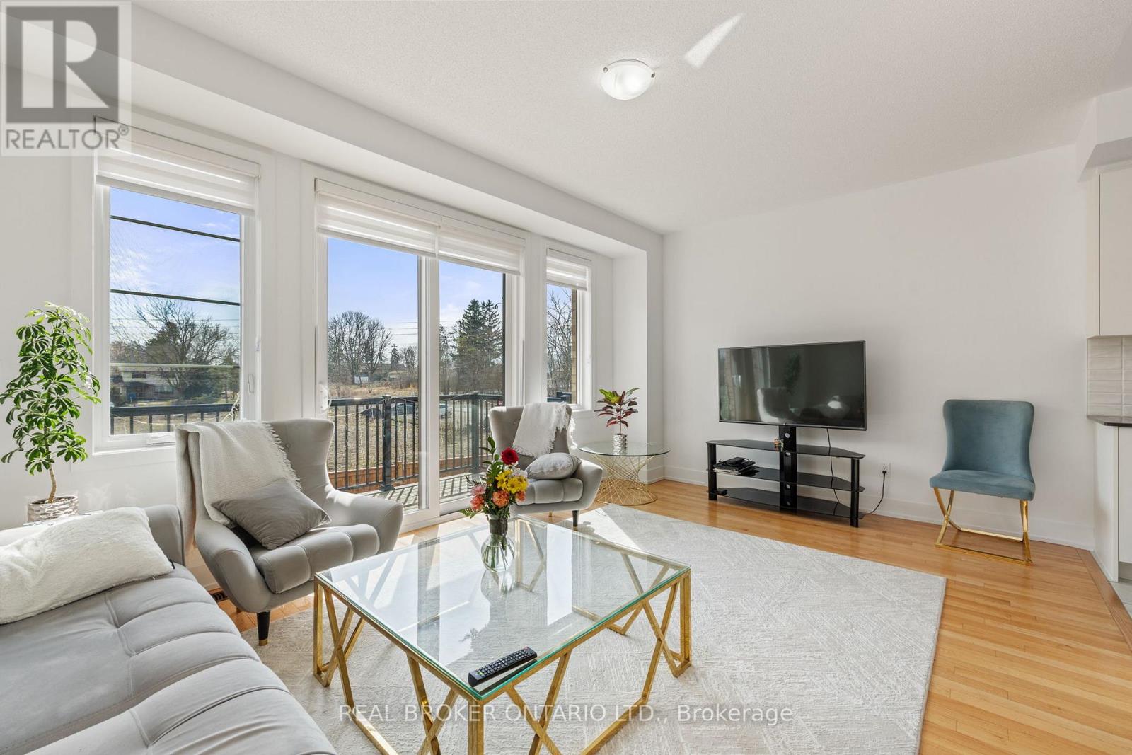 9 Nautical Way, Whitby, Ontario  L1N 0N2 - Photo 37 - E12942712