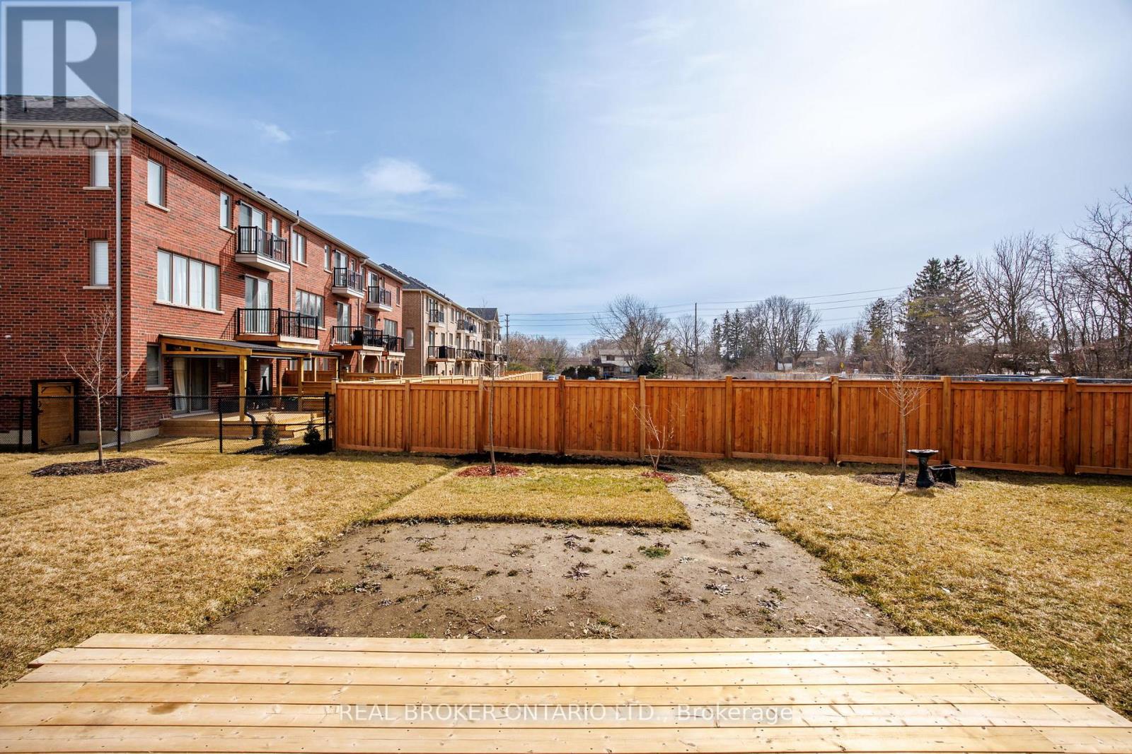 9 Nautical Way, Whitby, Ontario  L1N 0N2 - Photo 39 - E12942712