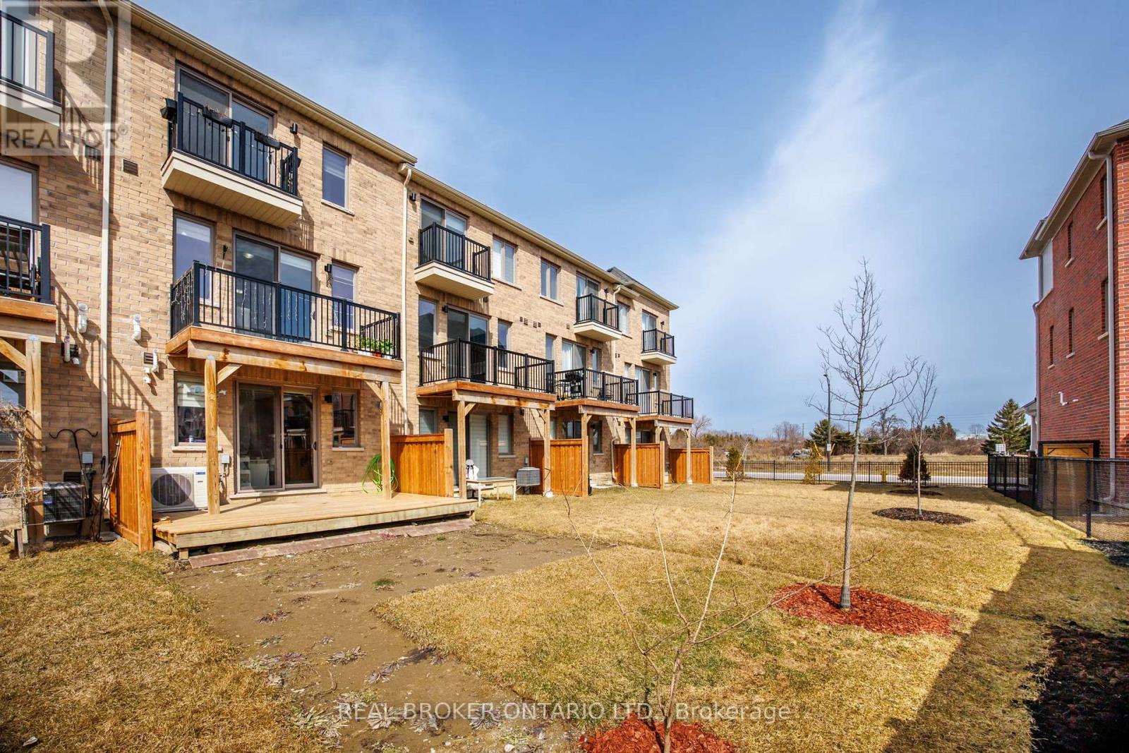 9 Nautical Way, Whitby, Ontario  L1N 0N2 - Photo 41 - E12942712