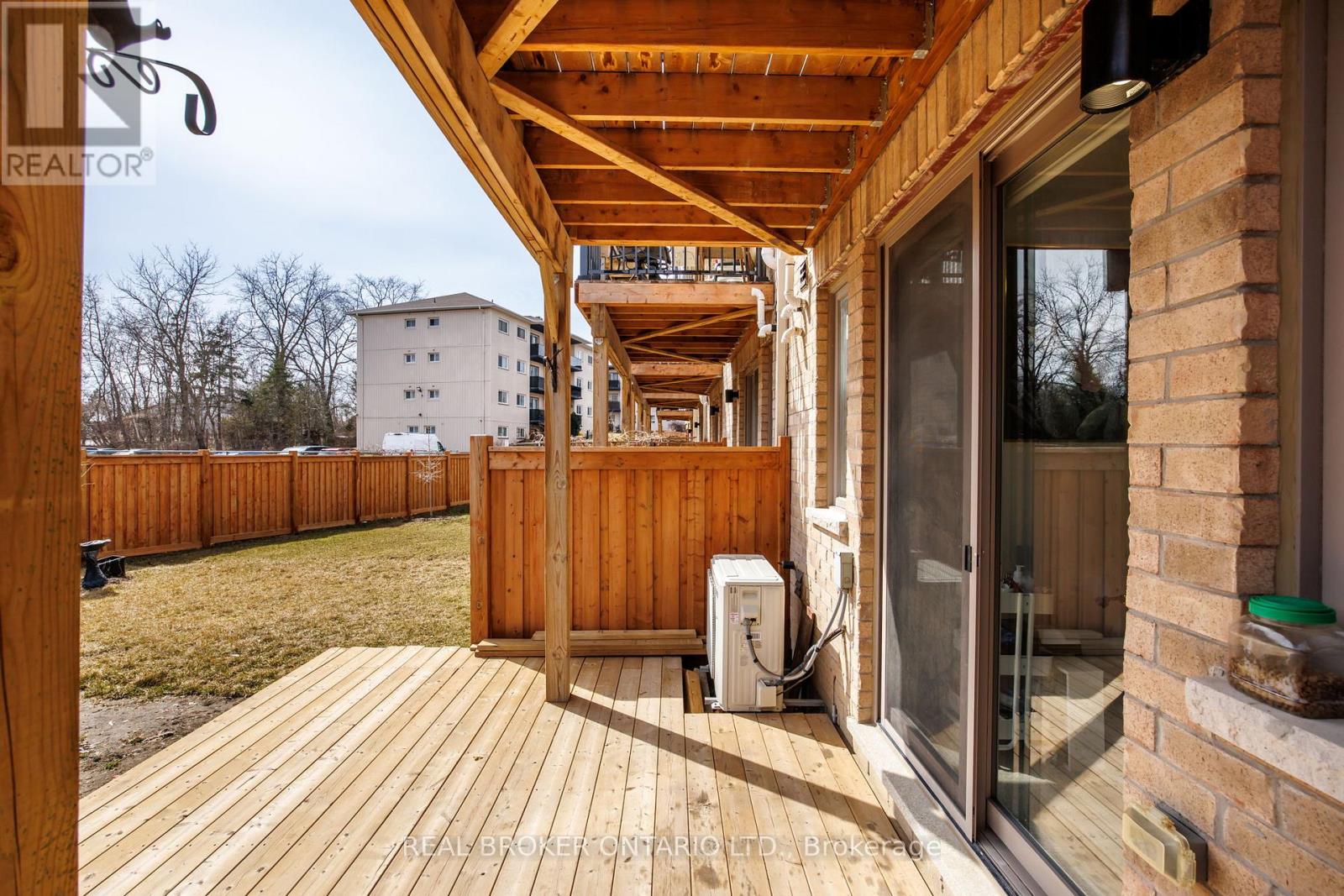 9 Nautical Way, Whitby, Ontario  L1N 0N2 - Photo 44 - E12942712