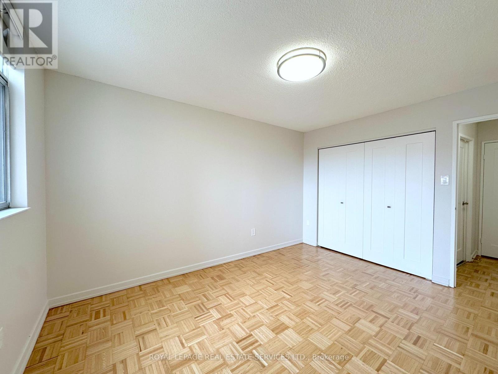 702 - 30 Denton Avenue, Toronto, Ontario  M1L 4P2 - Photo 6 - E12942720