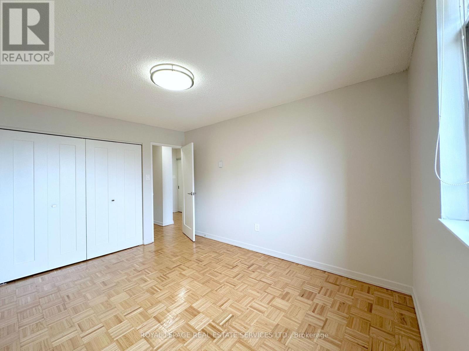 702 - 30 Denton Avenue, Toronto, Ontario  M1L 4P2 - Photo 7 - E12942720