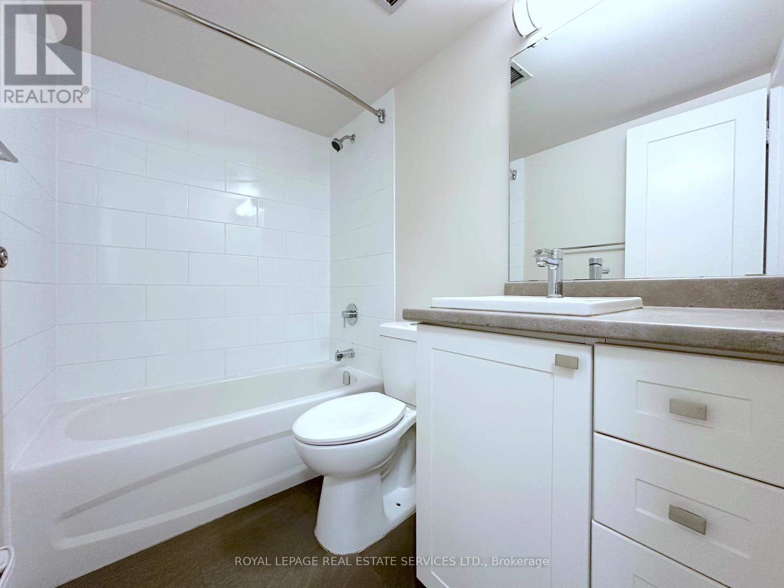 702 - 30 Denton Avenue, Toronto, Ontario  M1L 4P2 - Photo 8 - E12942720