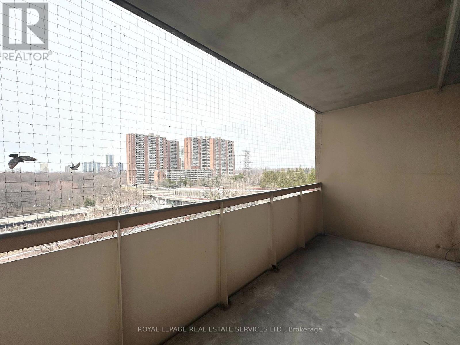 702 - 30 Denton Avenue, Toronto, Ontario  M1L 4P2 - Photo 9 - E12942720