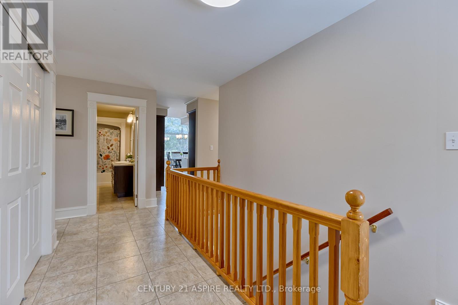 544 Achray Road, Petawawa, Ontario  K8A 6W7 - Photo 10 - X12942608