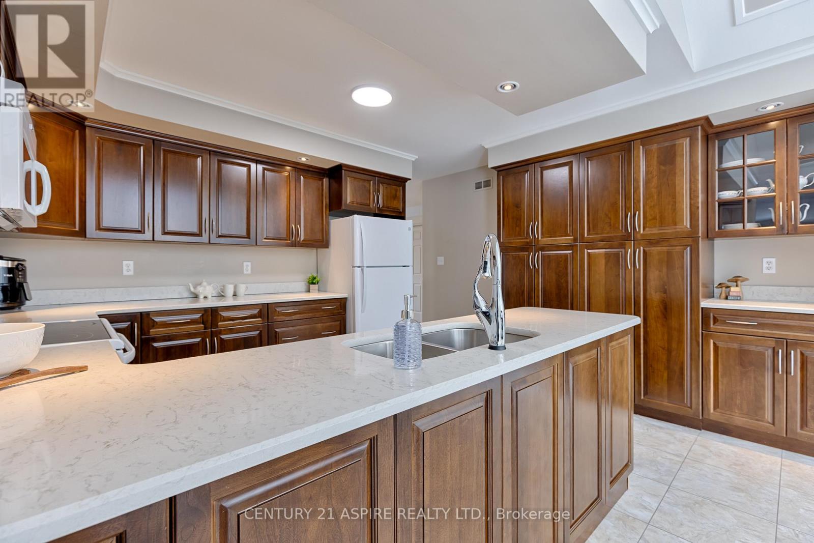 544 Achray Road, Petawawa, Ontario  K8A 6W7 - Photo 12 - X12942608