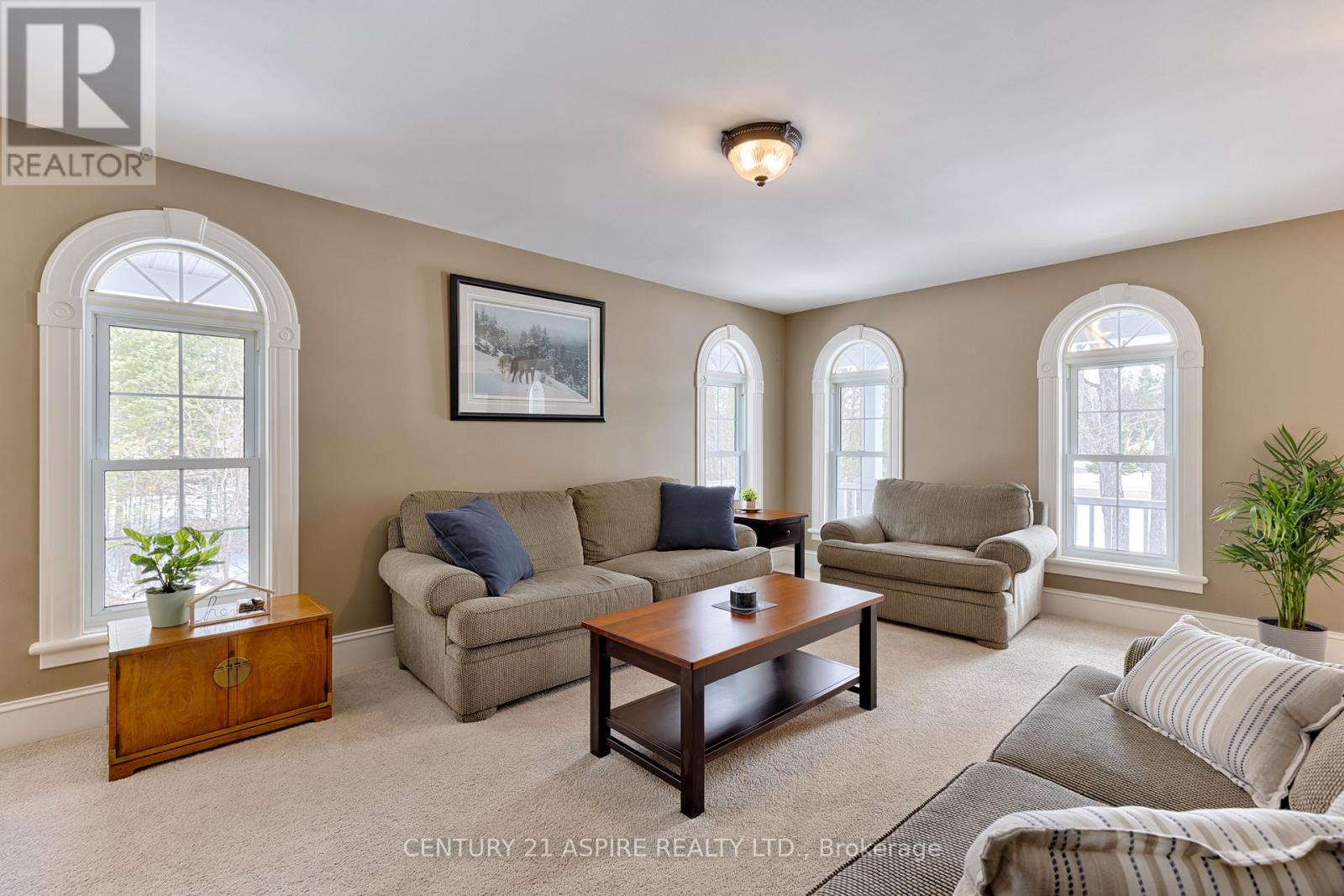 544 Achray Road, Petawawa, Ontario  K8A 6W7 - Photo 17 - X12942608