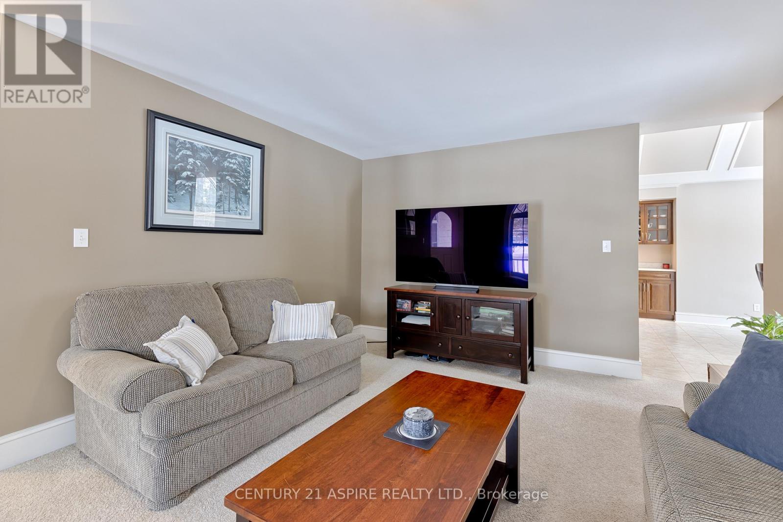 544 Achray Road, Petawawa, Ontario  K8A 6W7 - Photo 19 - X12942608