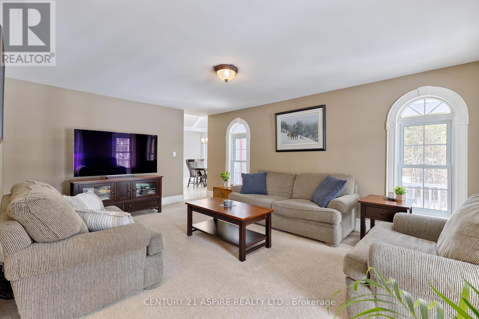 544 Achray Road, Petawawa, Ontario  K8A 6W7 - Photo 20 - X12942608