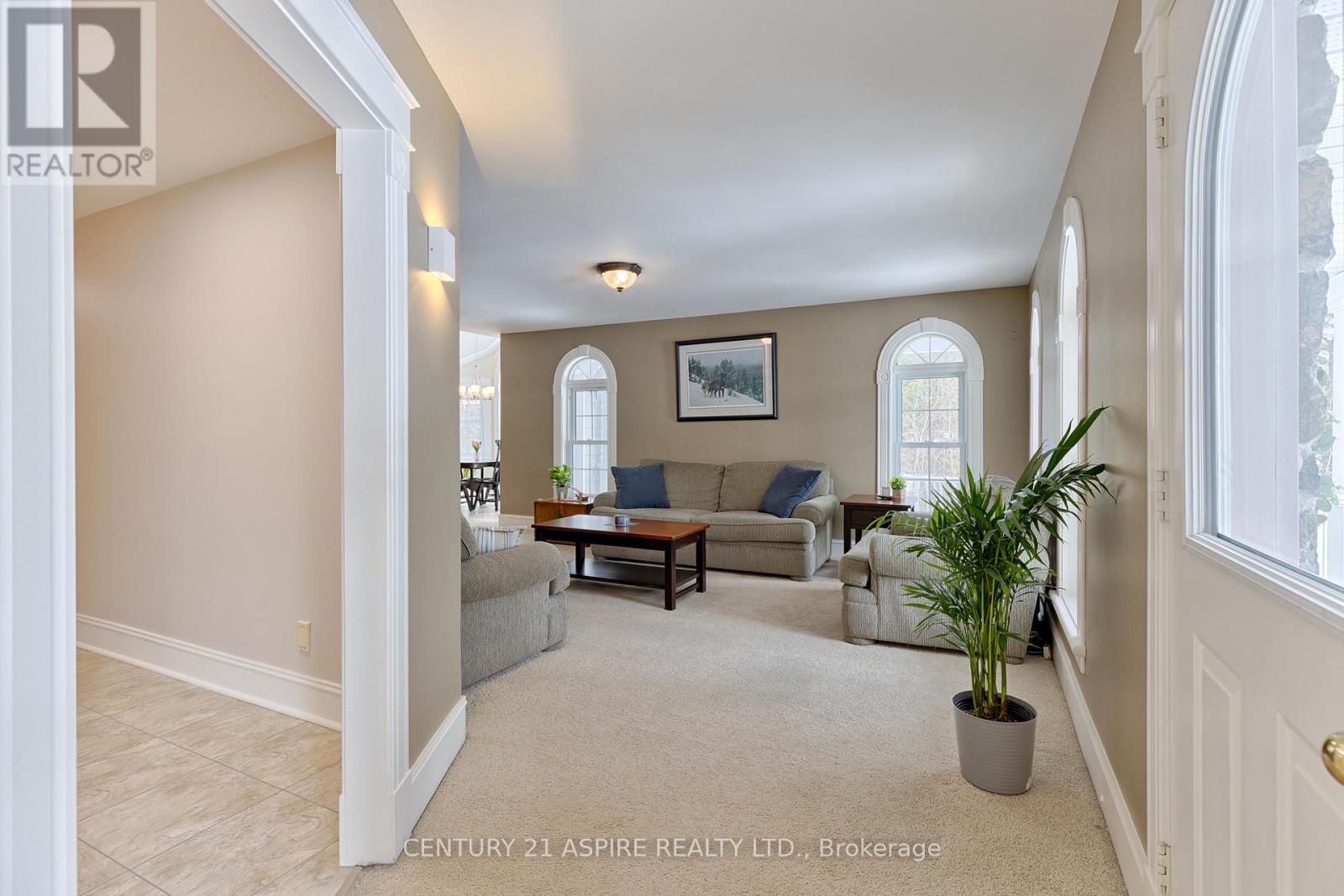 544 Achray Road, Petawawa, Ontario  K8A 6W7 - Photo 21 - X12942608