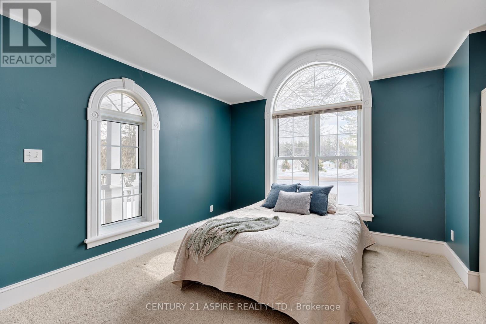 544 Achray Road, Petawawa, Ontario  K8A 6W7 - Photo 22 - X12942608