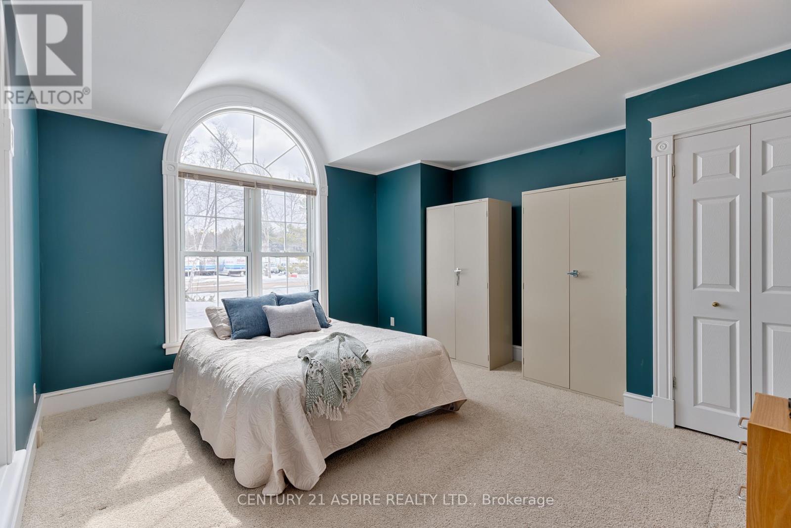 544 Achray Road, Petawawa, Ontario  K8A 6W7 - Photo 23 - X12942608