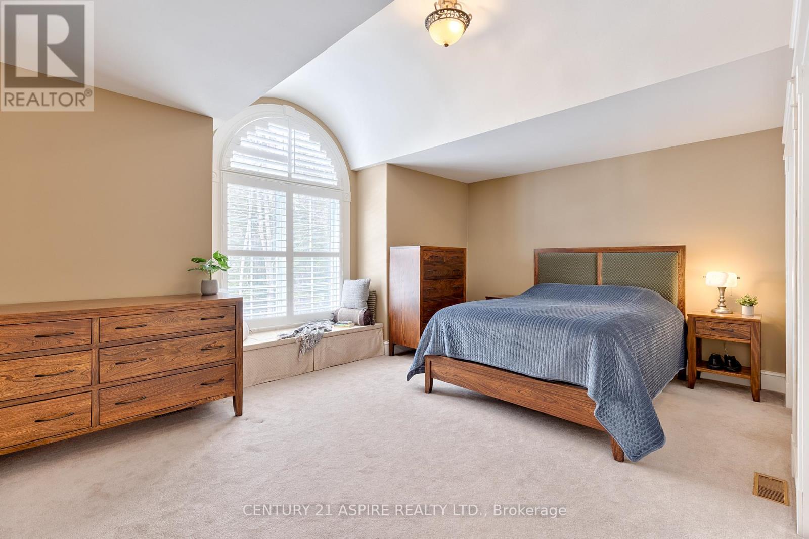 544 Achray Road, Petawawa, Ontario  K8A 6W7 - Photo 24 - X12942608