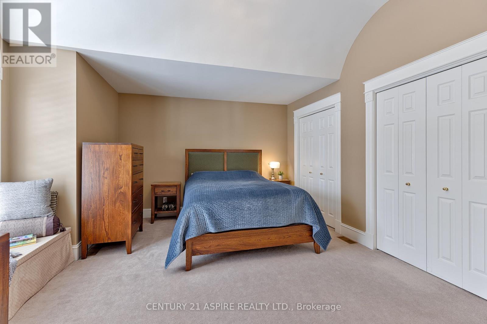 544 Achray Road, Petawawa, Ontario  K8A 6W7 - Photo 25 - X12942608