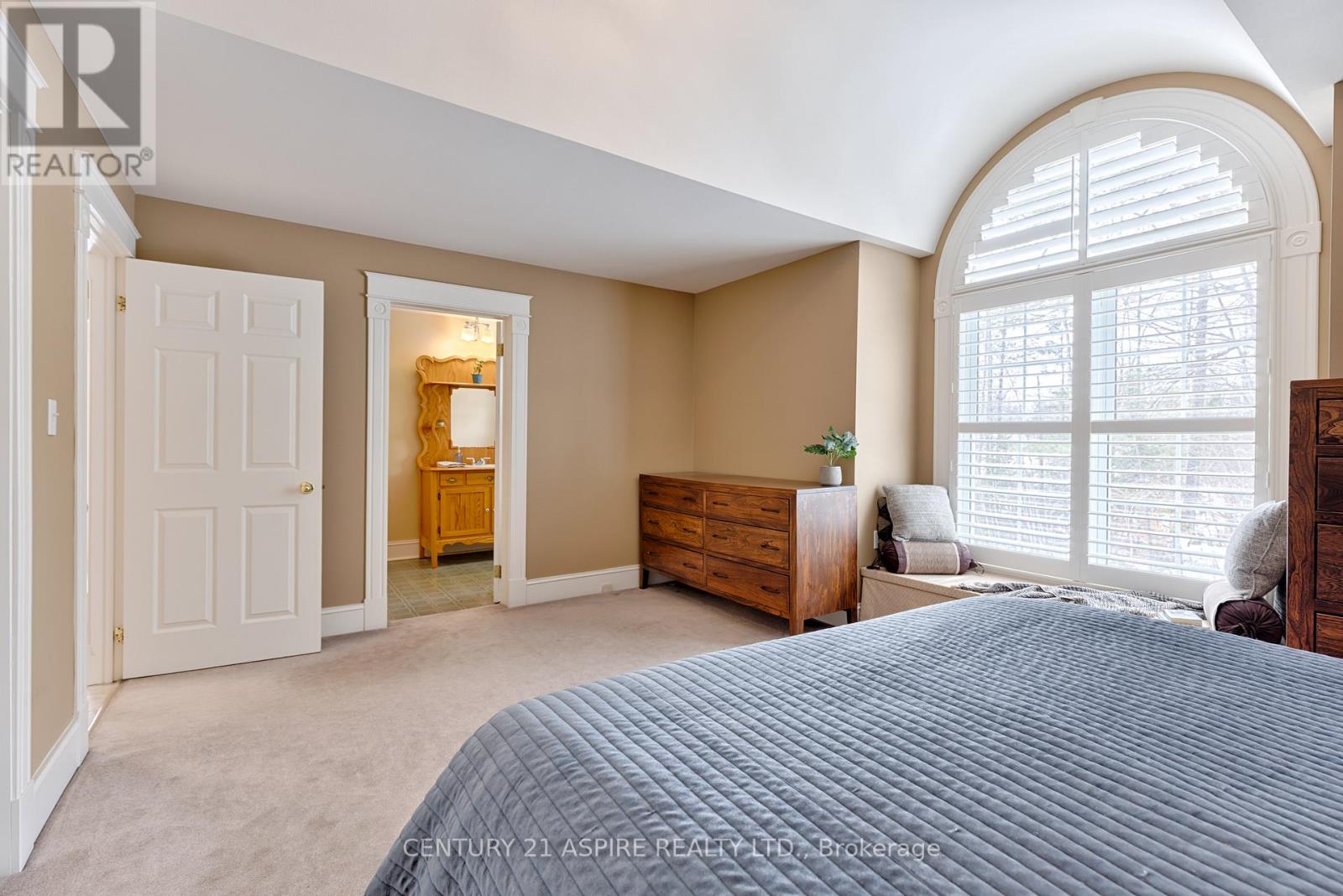 544 Achray Road, Petawawa, Ontario  K8A 6W7 - Photo 26 - X12942608