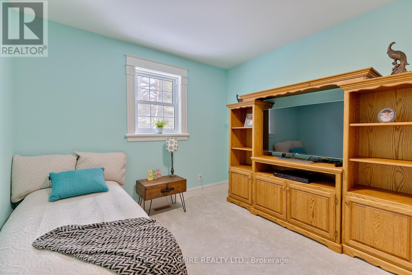 544 Achray Road, Petawawa, Ontario  K8A 6W7 - Photo 30 - X12942608