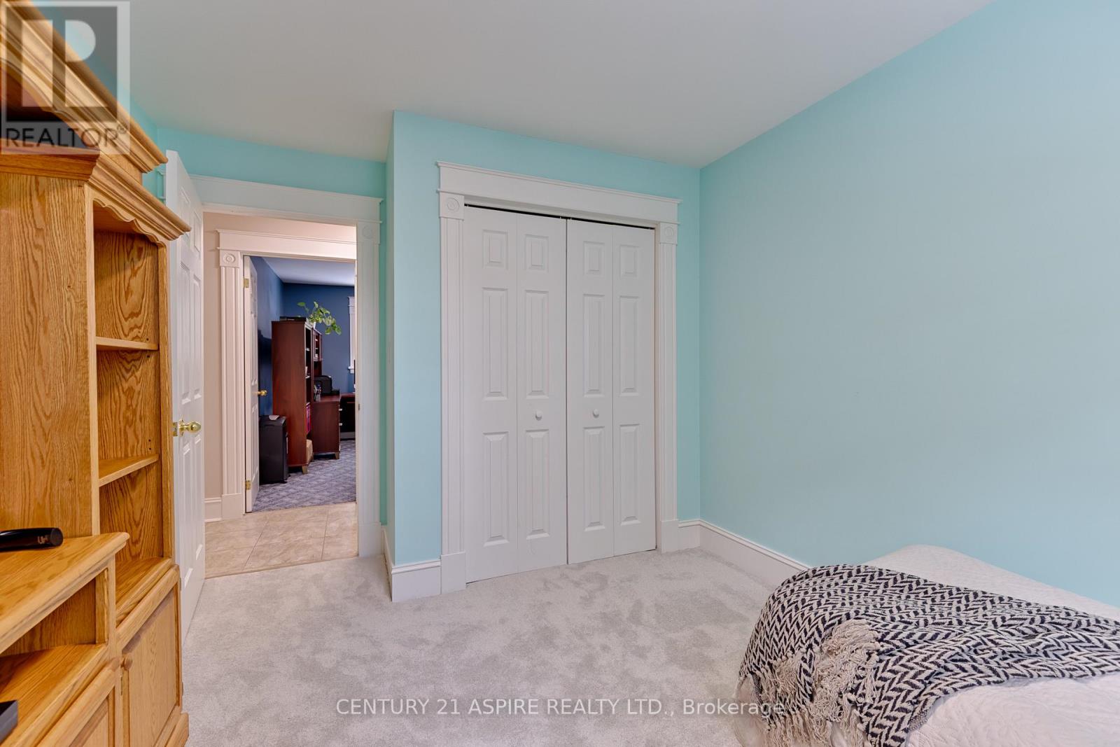 544 Achray Road, Petawawa, Ontario  K8A 6W7 - Photo 31 - X12942608